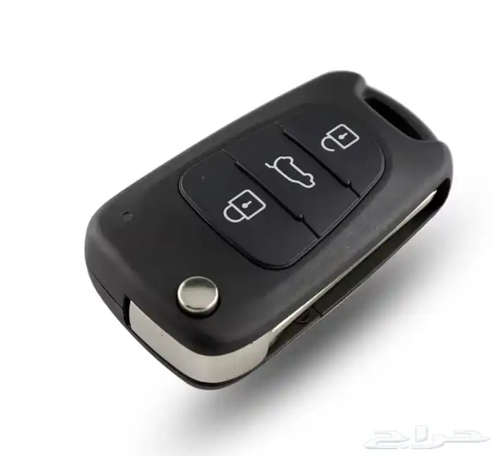 محل مفاتيح 0