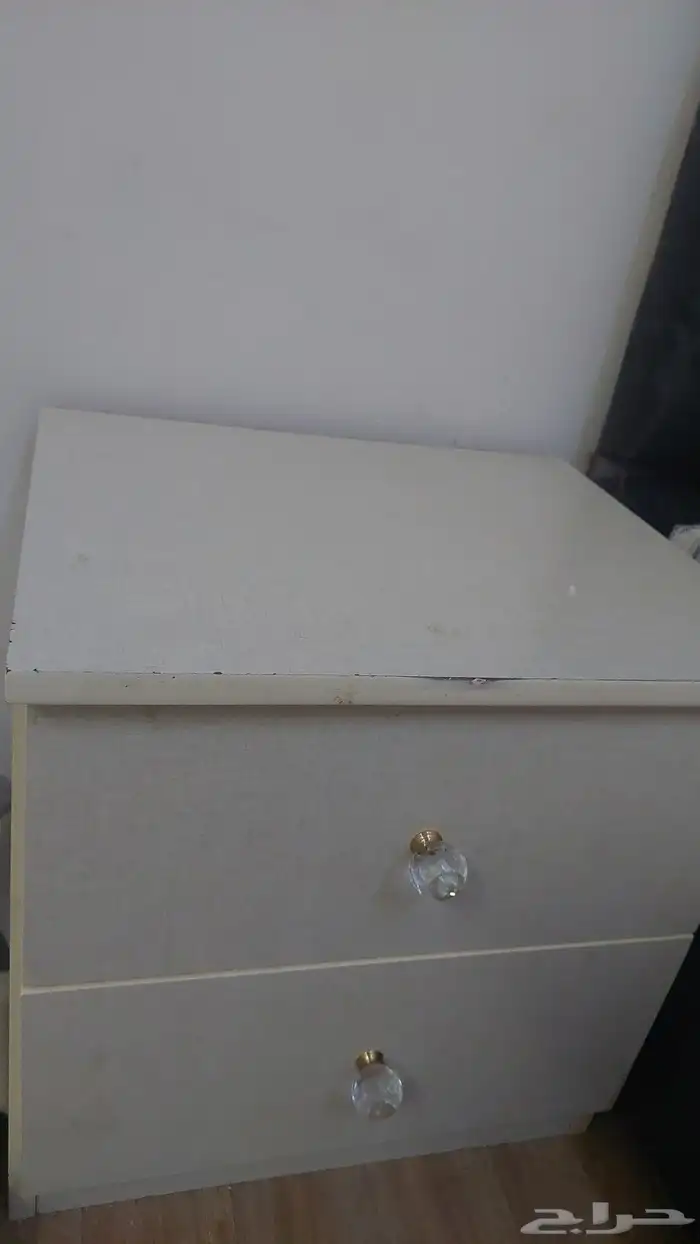 سرير نفر   سرير اطفال   كوميدينا 1