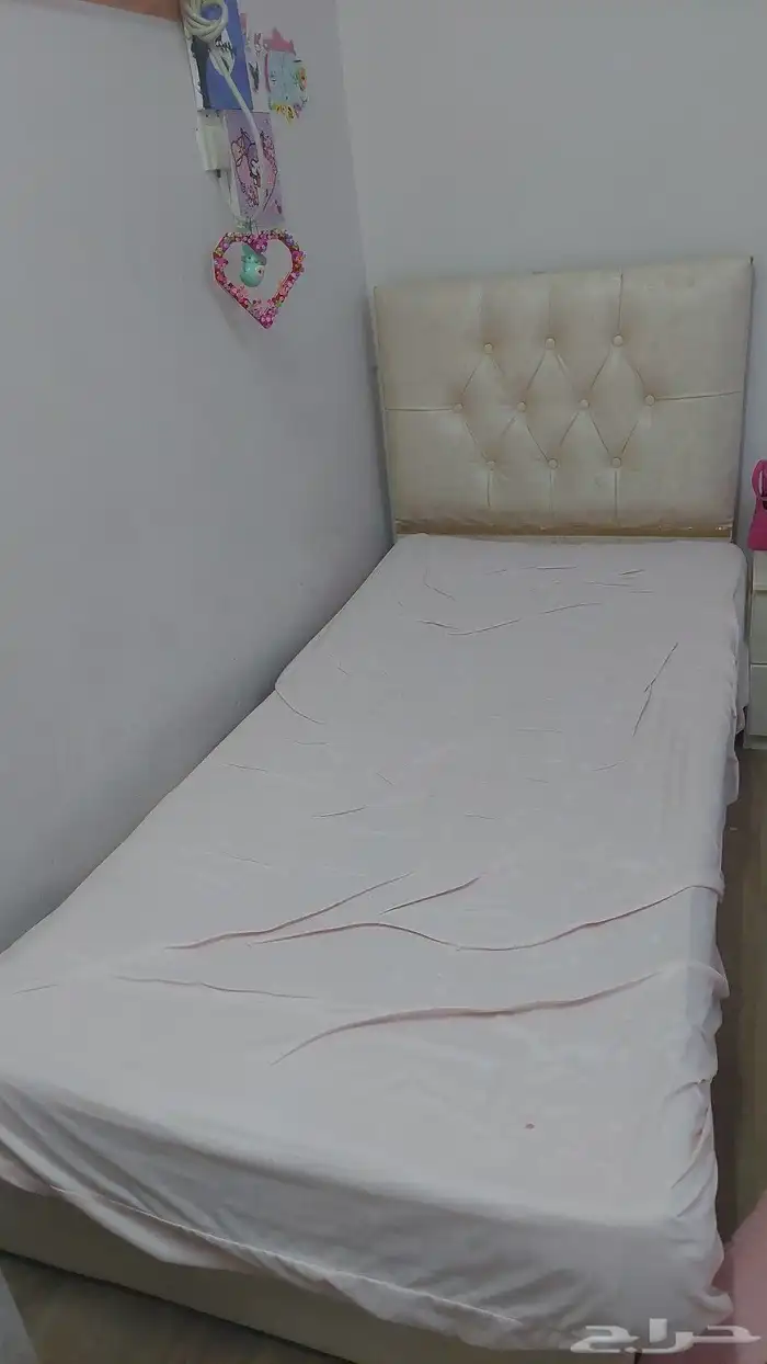 سرير نفر   سرير اطفال   كوميدينا 2