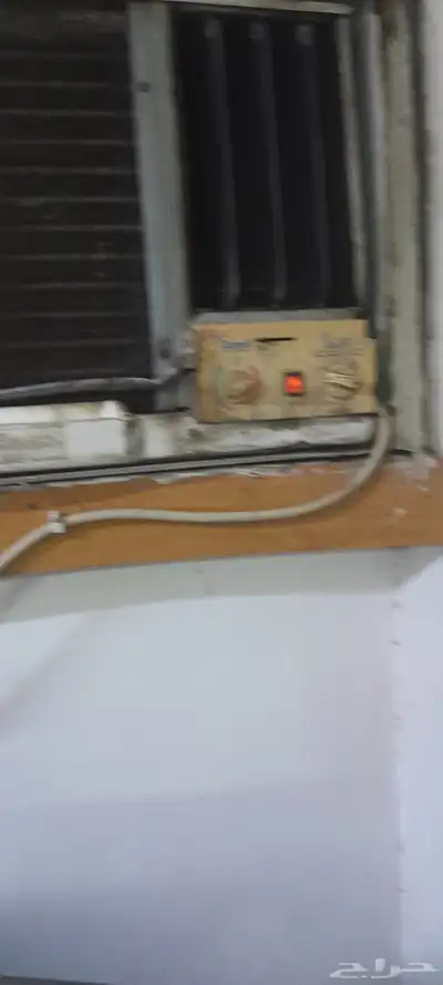 الخبر 0