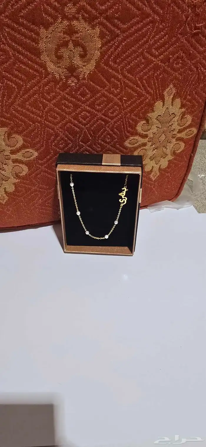 هدايا مطليات بالاسم 9