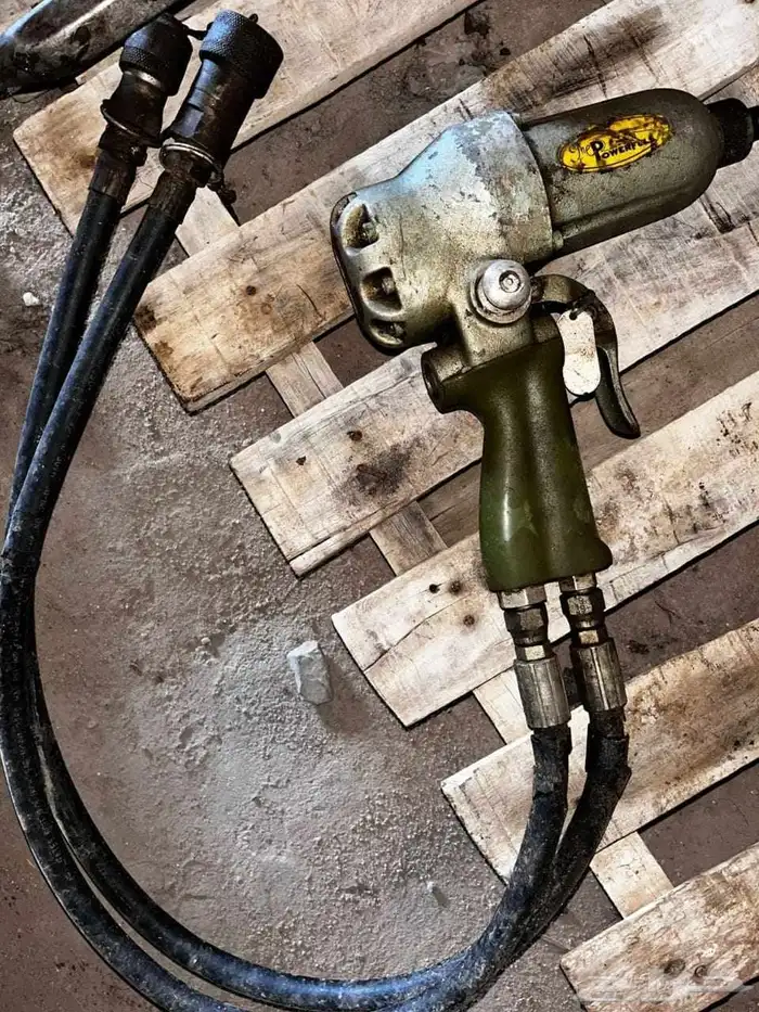 غواصين الإنشاءات البحرية 9