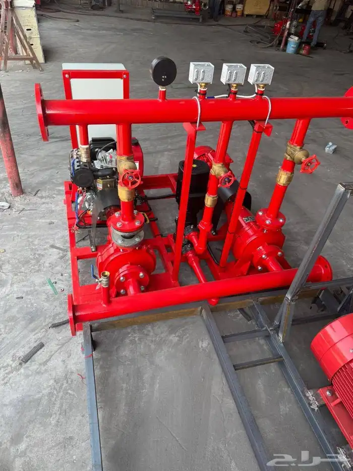 تاريخ 7 6 2025 7