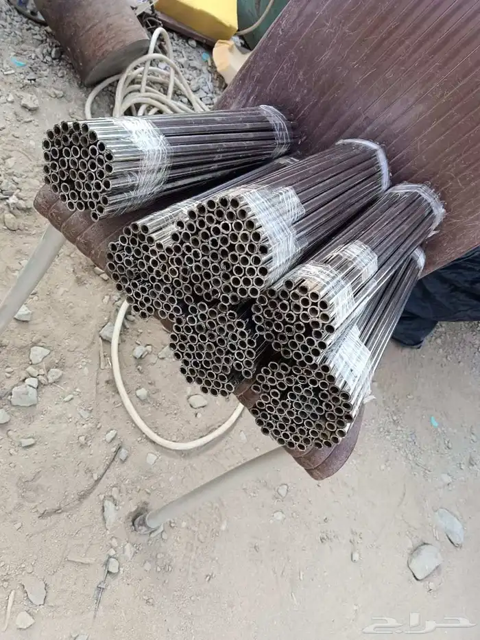 غواصين الإنشاءات البحرية 5