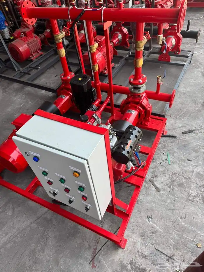 تاريخ 7 6 2025 8