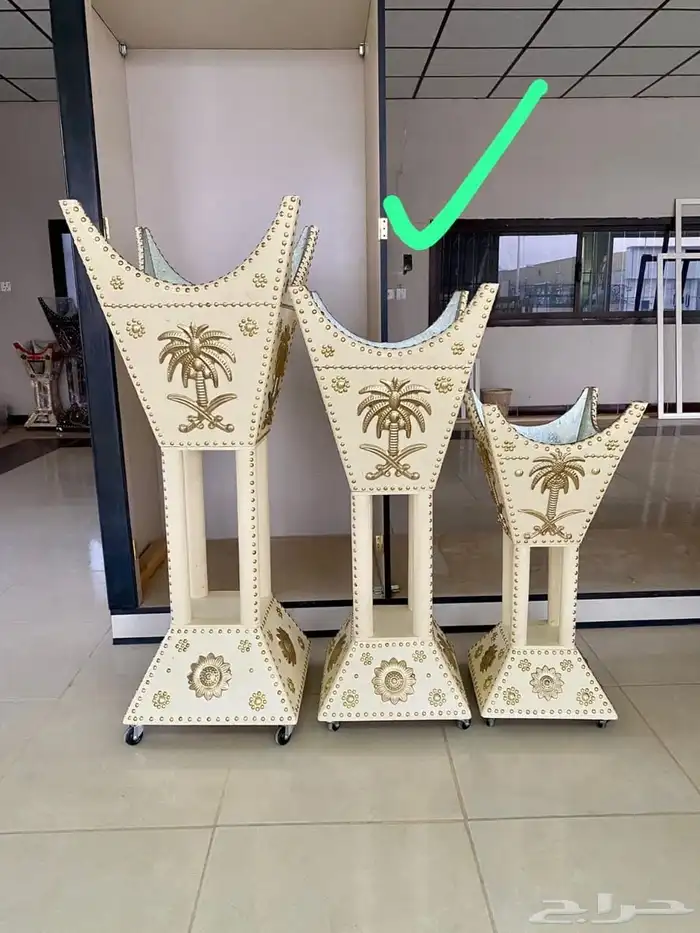 صلح مباخر حائل 6