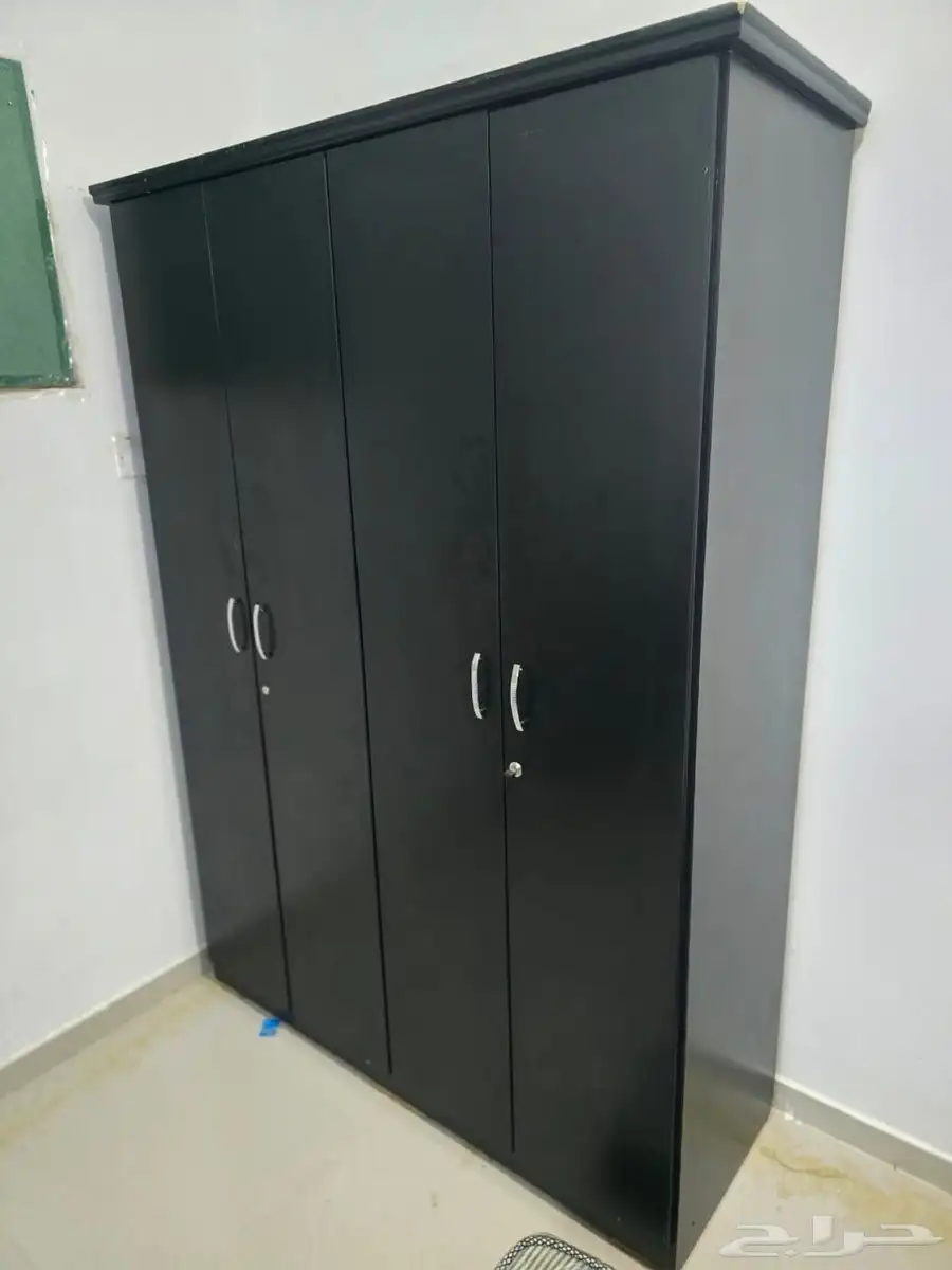 أثاث غرفه نوم نفر النظيم 3