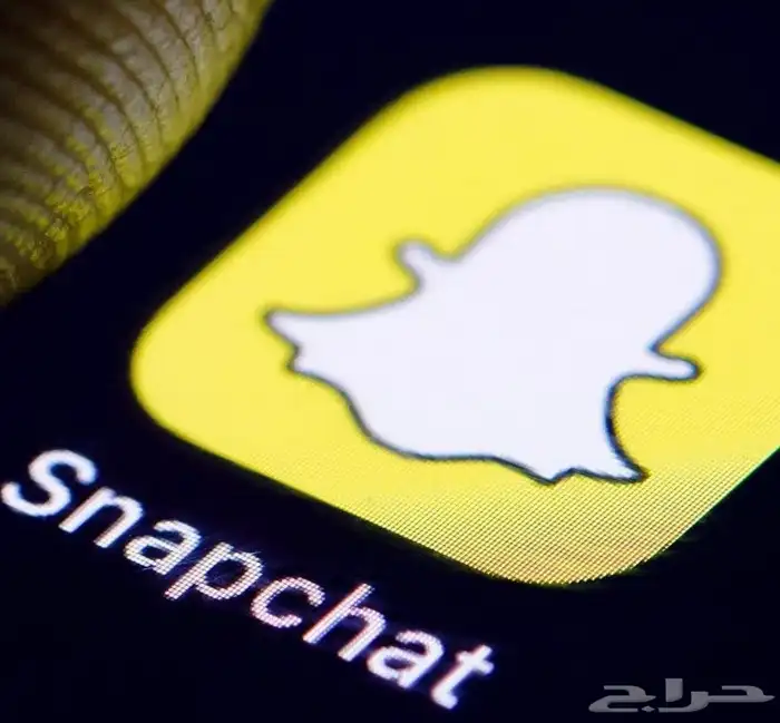فك حظر سناب شات ال iP 0