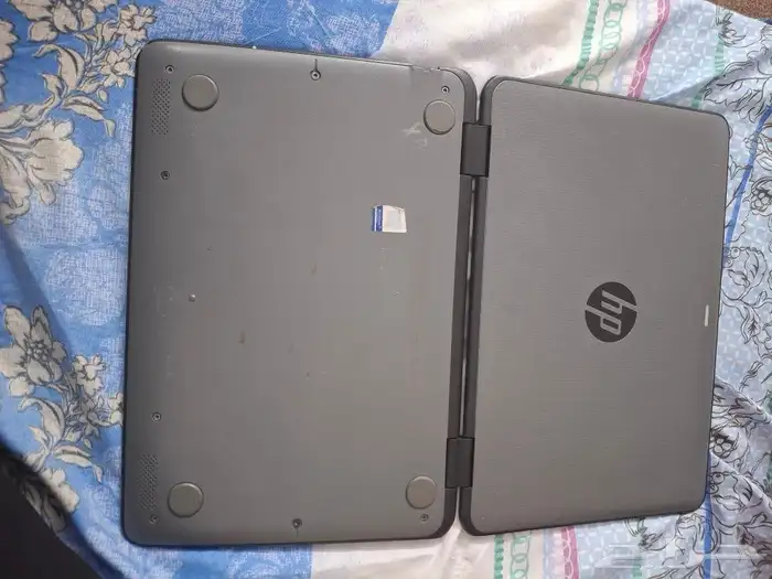 لابتوب ويندوز 10 برو 1