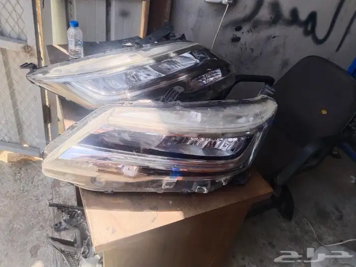 شمعات راش وكاله موديل 2022 0