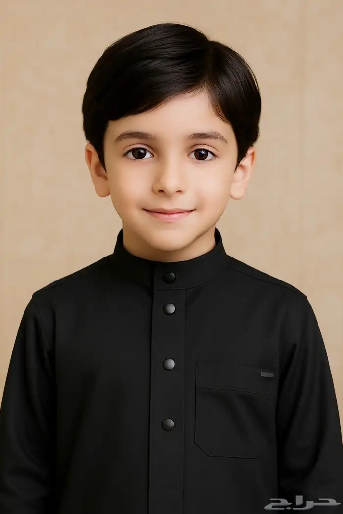 عطور و ملابس رجاليه 1