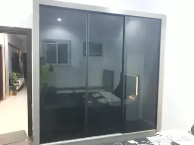 غرف النوم والخزائن 3