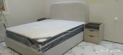 غرف النوم والخزائن 23