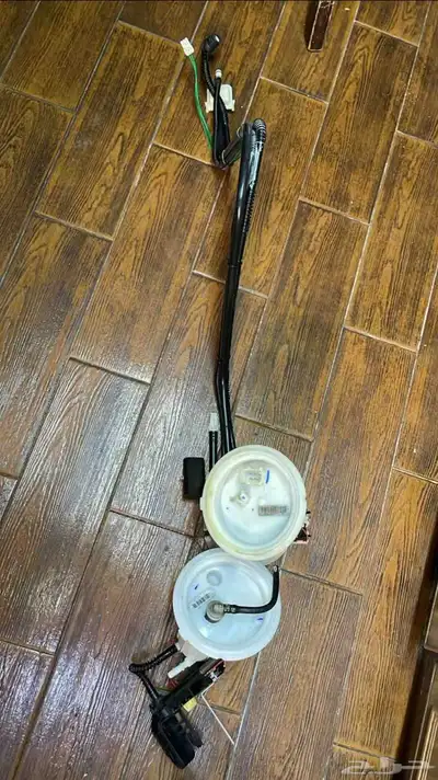 قطع ويكورات e60 20