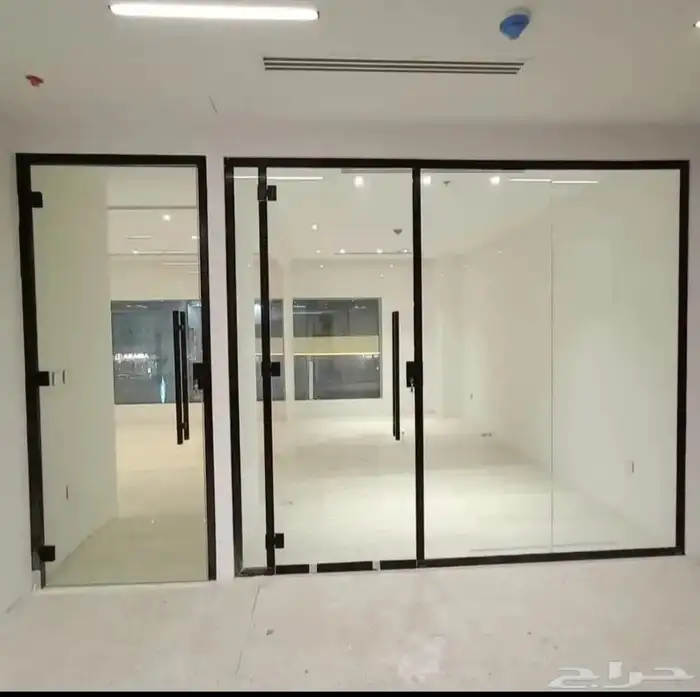 زجاج سكريت ابو قايد 8