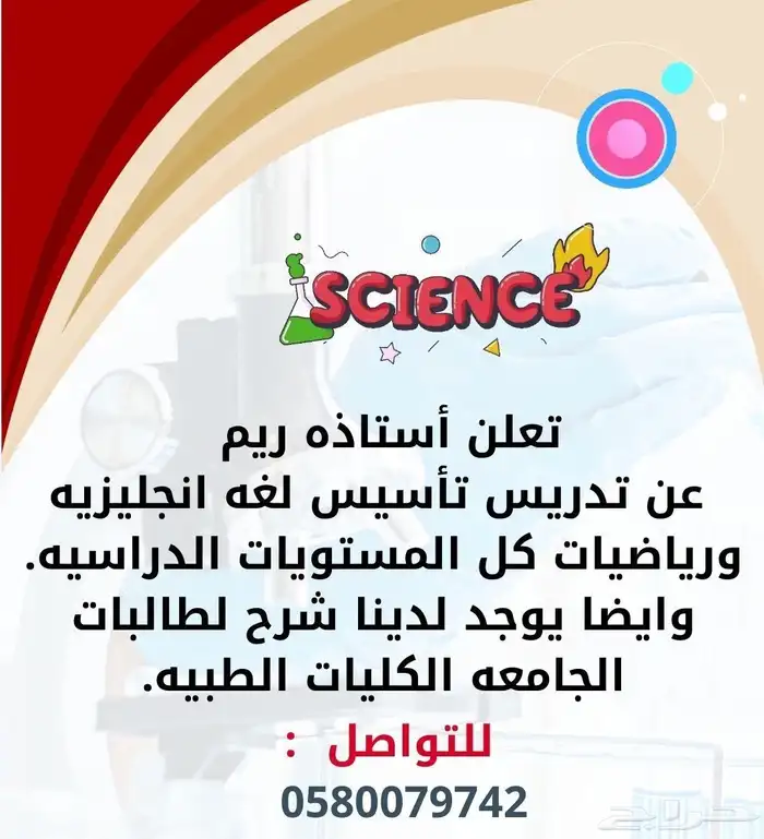 مدرسه لغه انجليزيه تأسيس وكل مستويات اللغه 0