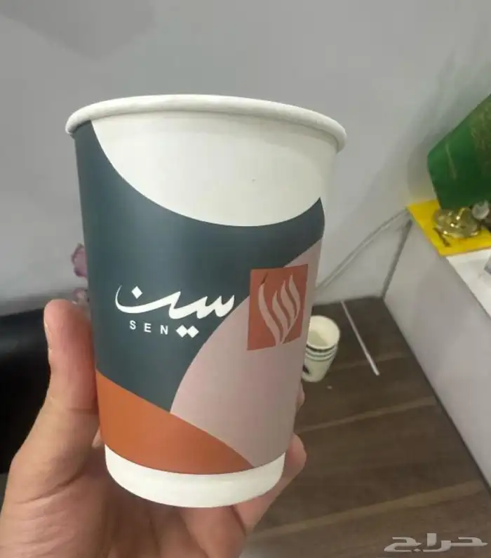 أكواب اكواب كروت سندات فواتير كرت ختم أختام 7