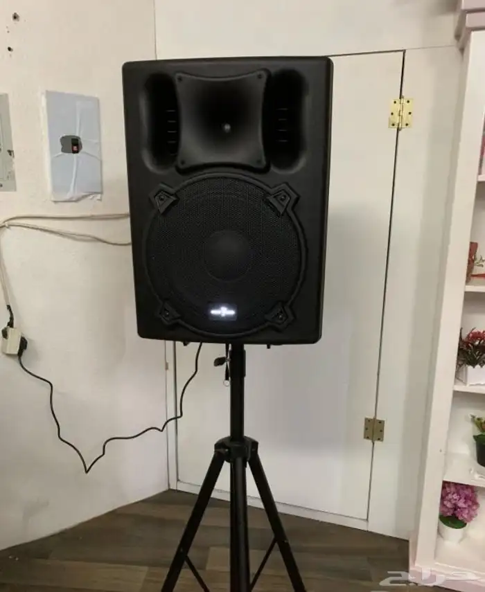 تاجير مكيفات تاجير كراسي سواتر سماعات شمال الرياض حي الملقا 4