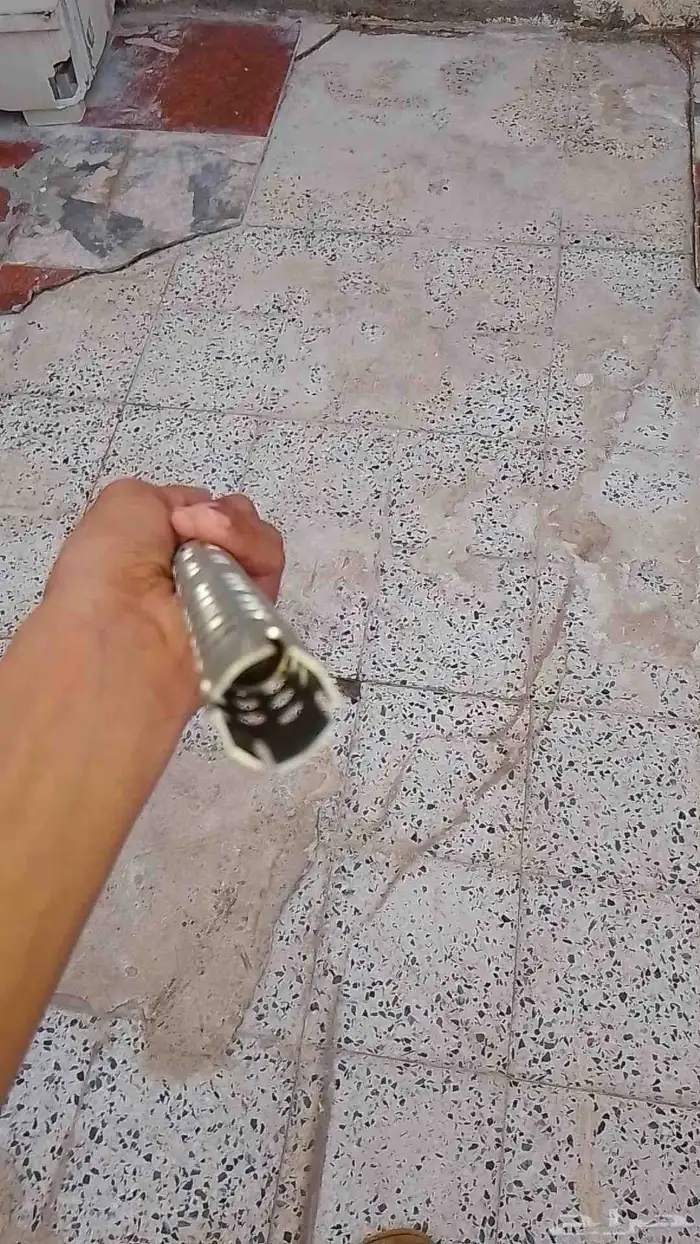 صفيره دباب 0