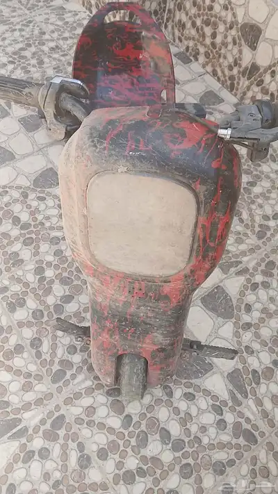 اسكوتر درفت 36 فولت 1