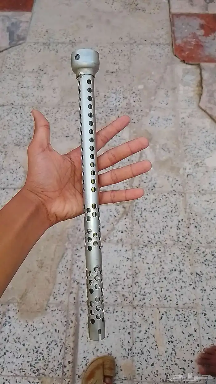 صفيره دباب 2