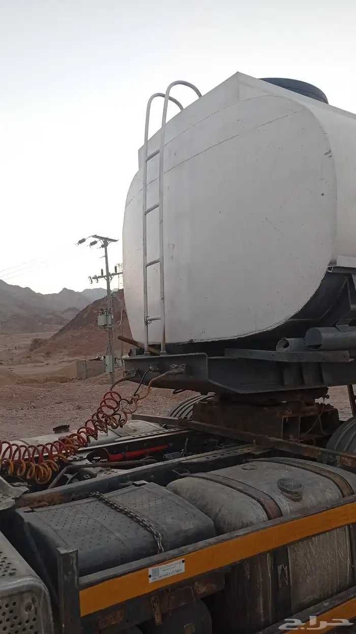 البدع حقل الشرف 0