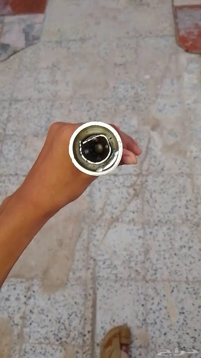 صفيره دباب 1