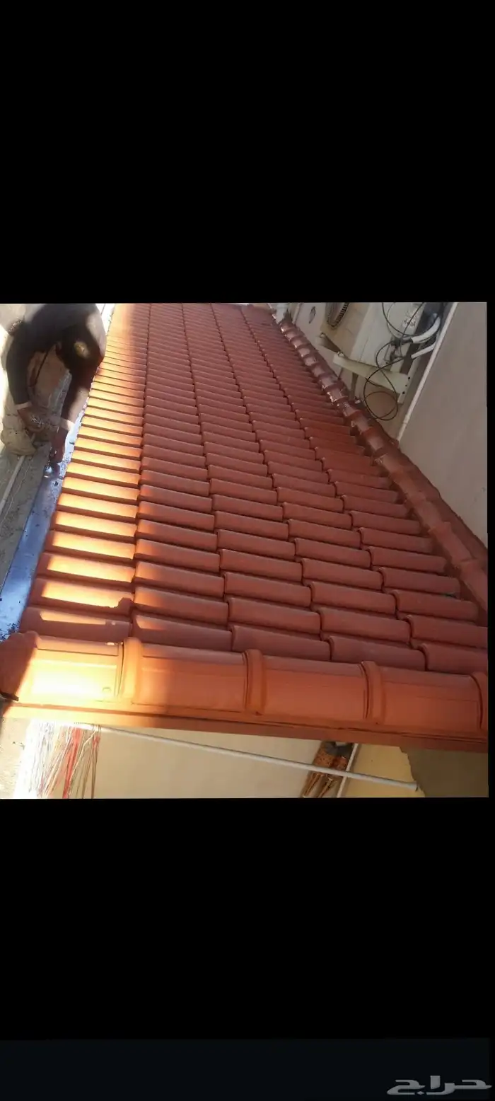 مظلات سواتر برجولت اصباغ وعاوزل الموقع الشرقيه الدمام لتواصل 5