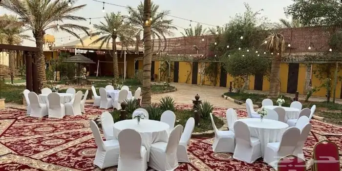 تاجير مكيفات تاجير كراسي سواتر سماعات شمال الرياض حي الملقا 9