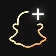 اشتراك سناب شات 0