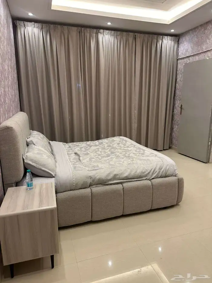 اجمل الاستراحات والشاليهات 10