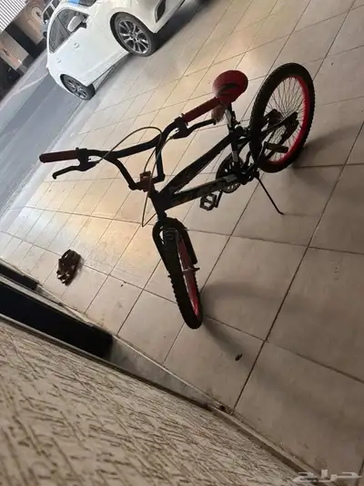 سيكل للبيع نظييف 1