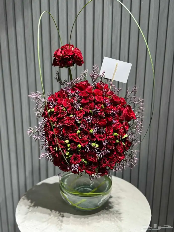 مندوب توصيل هدايا الرياض 4