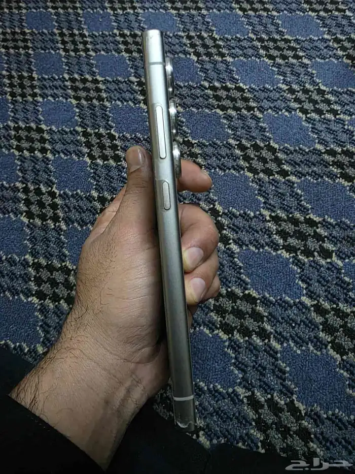 Samsung S24 ultra 256Gb 3