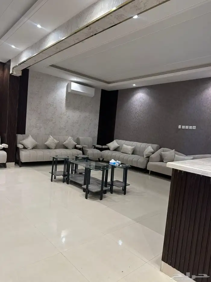 اجمل الاستراحات والشاليهات 11