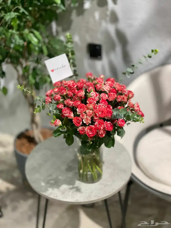 مندوب توصيل هدايا الرياض 2