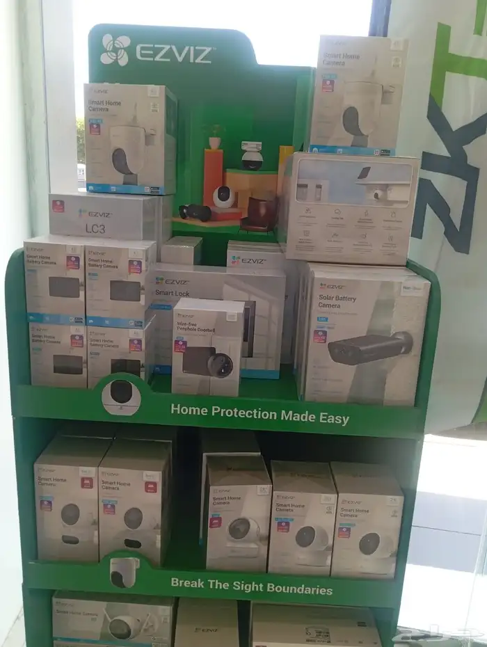 السلام عليكم فني كاميرات ( تركيب وصيانة وجميع مايخص الكامي 8