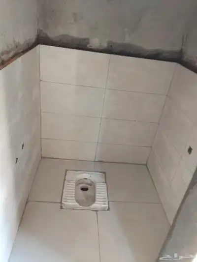 مبلط مبلط 0