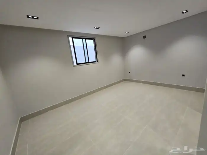 تاون هاوس 2