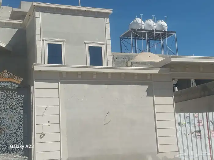 لياسه ملونه بشكل الحجر الطبيعي 4