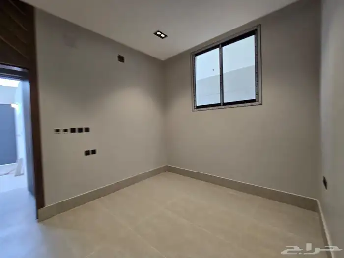 تاون هاوس 4