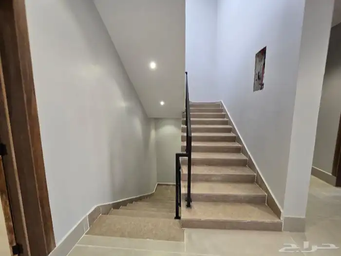 تاون هاوس 6