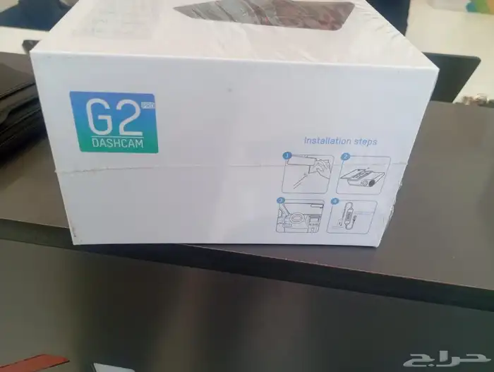 السلام عليكم فني كاميرات ( تركيب وصيانة وجميع مايخص الكامي 6