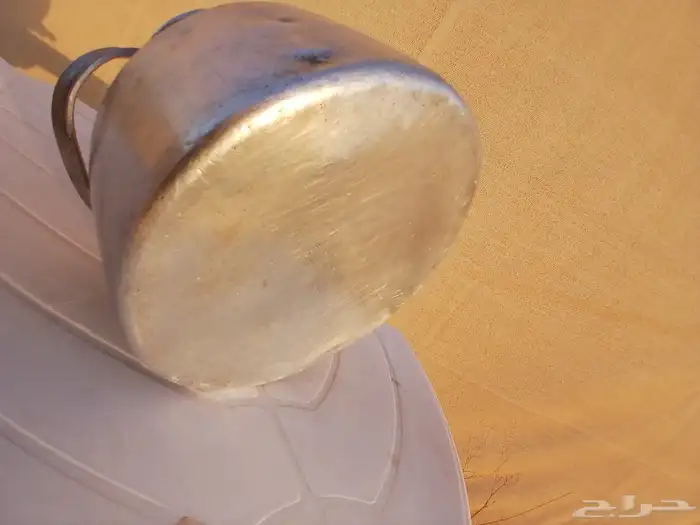 بريق معدن بوختمين 19000مقاس 12 8