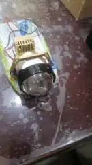 عدسات ليزر عدسات كيو شمعات اسطبات لمبات زنون محولات وكاله تف 46