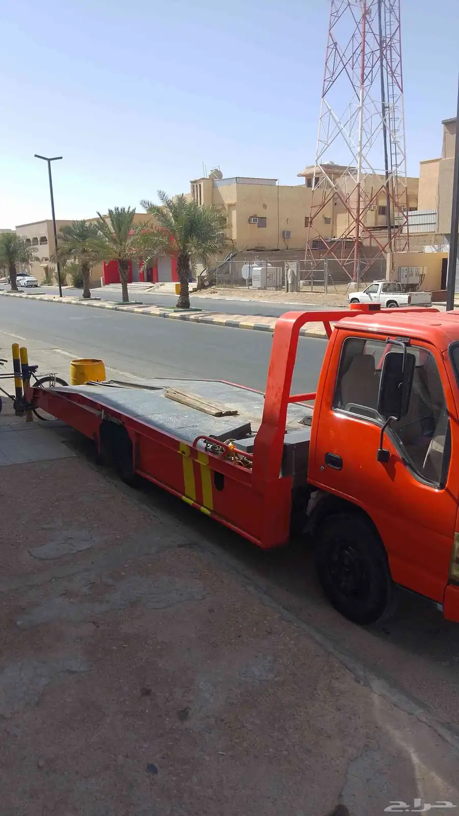 سطحه 0