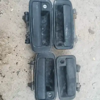 ايادي بيبان كورلا 0