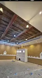 ابو حسن التراث 4
