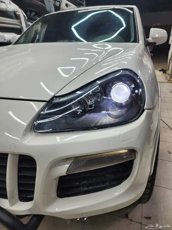 زجاج شمعات 0