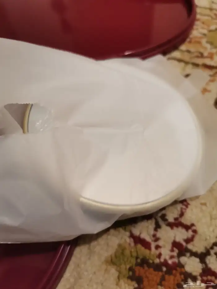 جهاز اورينا للماسكات 4